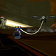 Image for article titled Everything We Know About Nintendo's Experimental New Star Fox